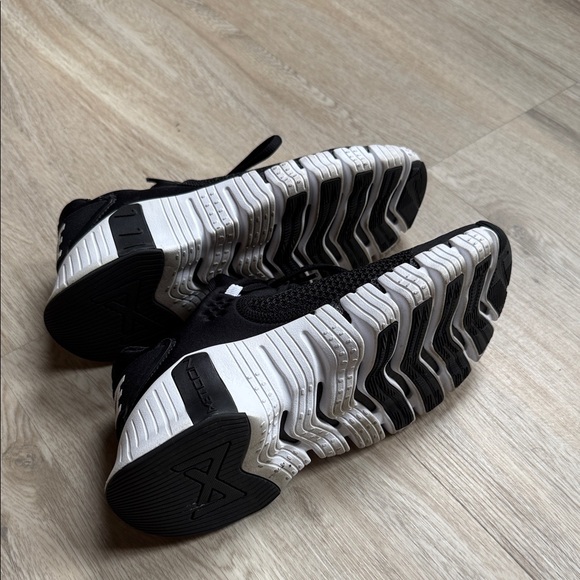 Nike Metcon size 8 - Picture 5 of 5